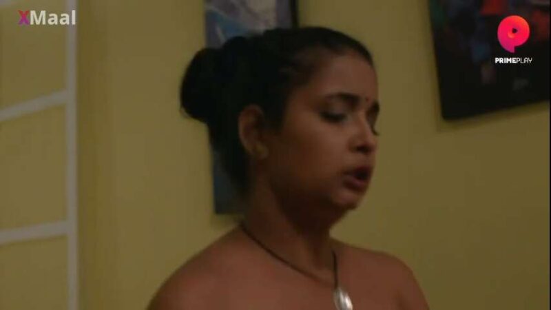 Thumbnail No 10 from Vasu Episode 3 Video.