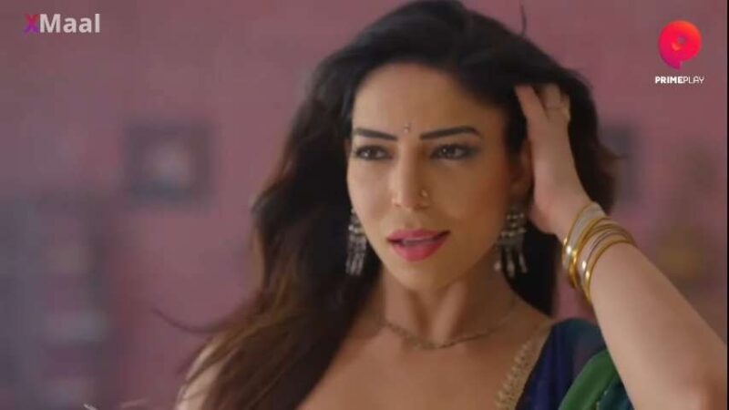 Thumbnail No 2 from Vasu Episode 3 Video.