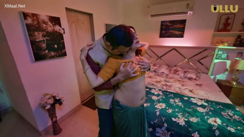 Thumbnail No 10 from Yamma Yamma Episode 1.