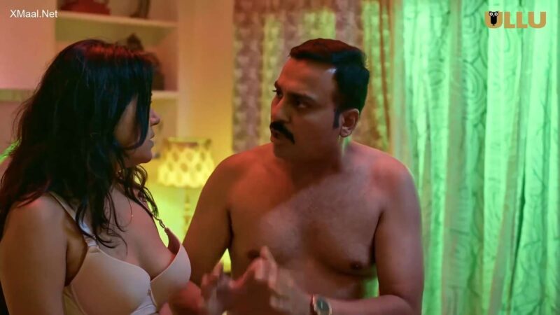 Thumbnail No 13 from Yamma Yamma Episode 1.