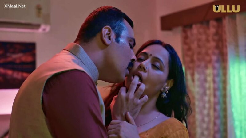 Thumbnail No 9 from Yamma Yamma Episode 1.