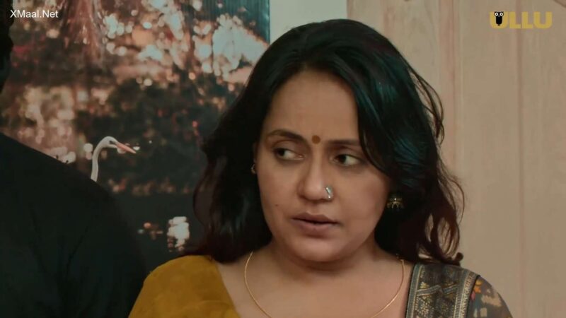 Thumbnail No 1 from Yamma Yamma Episode 2.