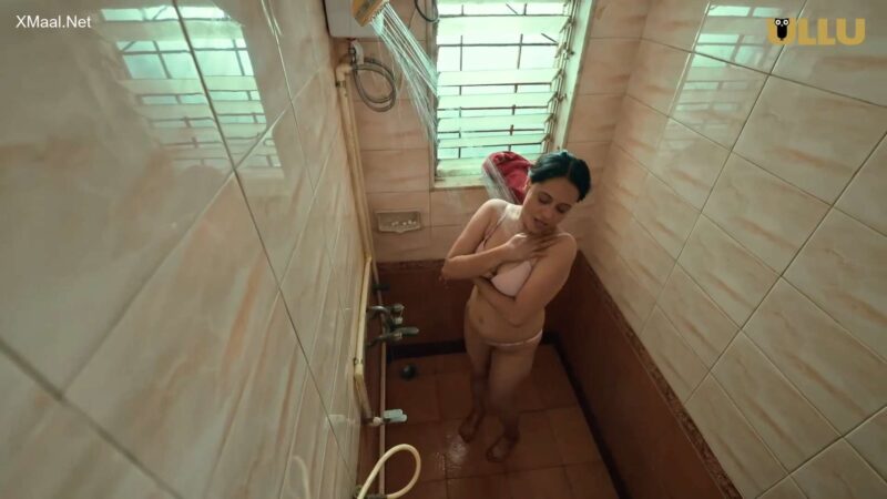 Thumbnail No 10 from Yamma Yamma Episode 2.