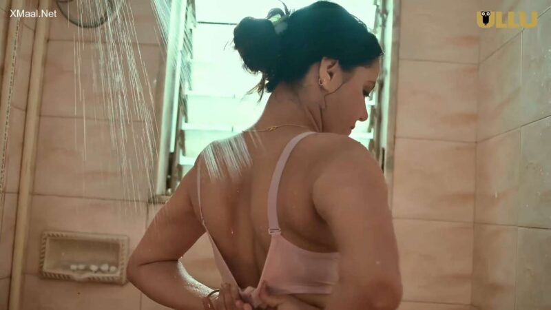 Thumbnail No 12 from Yamma Yamma Episode 2.