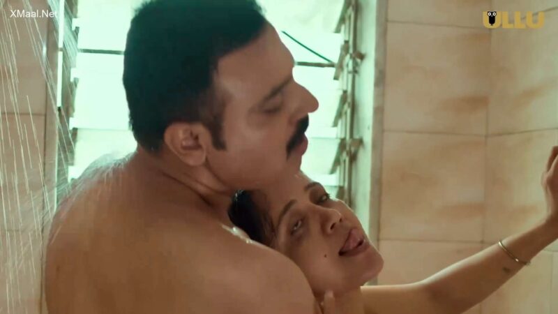 Thumbnail No 10 from Yamma Yamma Episode 3.