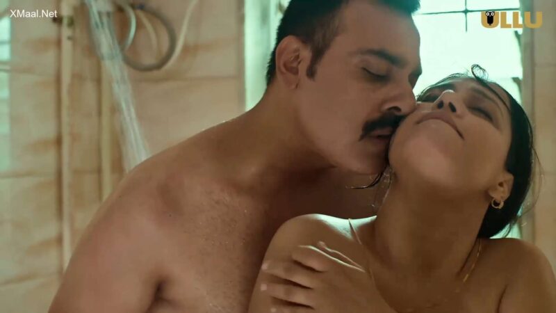 Thumbnail No 11 from Yamma Yamma Episode 3.