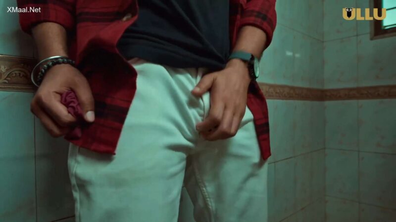 Thumbnail No 15 from Yamma Yamma Episode 3.