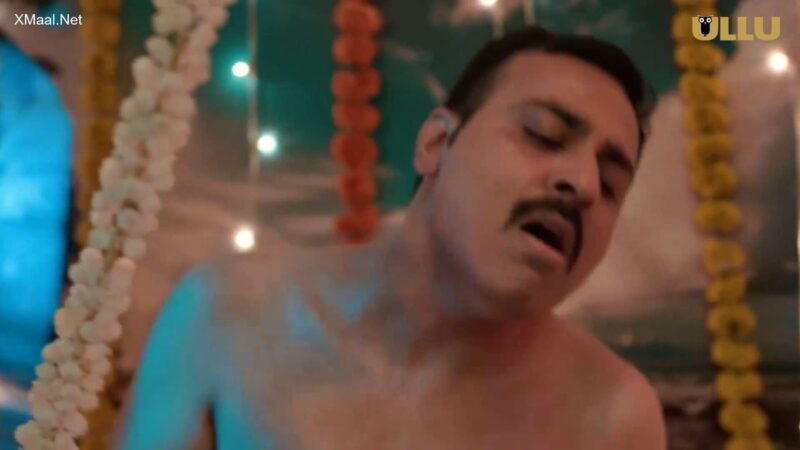 Thumbnail No 17 from Yamma Yamma Episode 4.