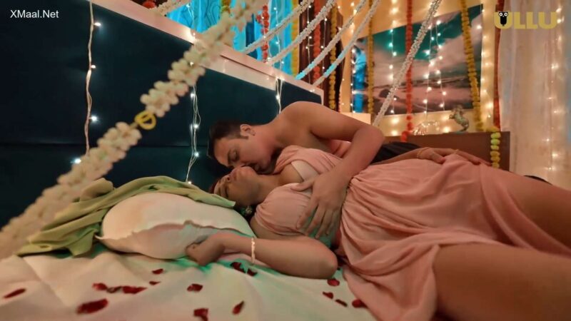 Thumbnail No 7 from Yamma Yamma Episode 4.