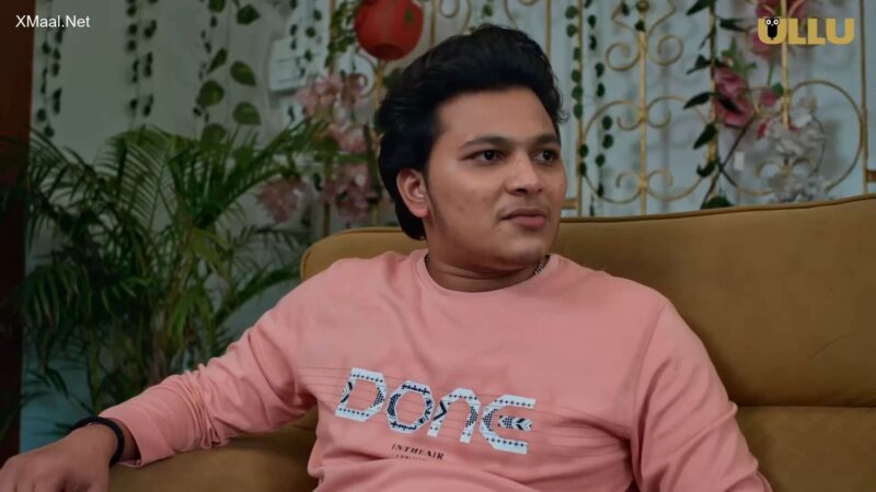 Thumbnail No 1 from Yamma Yamma Episode 5.