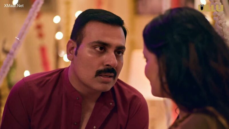 Thumbnail No 10 from Yamma Yamma Episode 5.