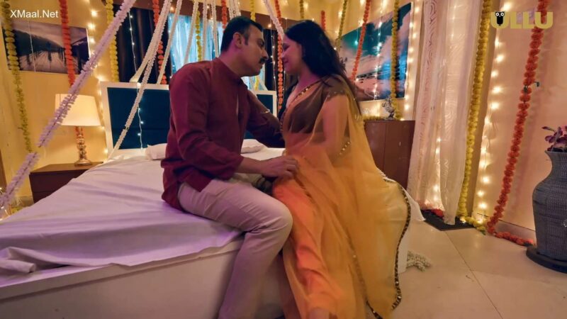 Thumbnail No 11 from Yamma Yamma Episode 5.