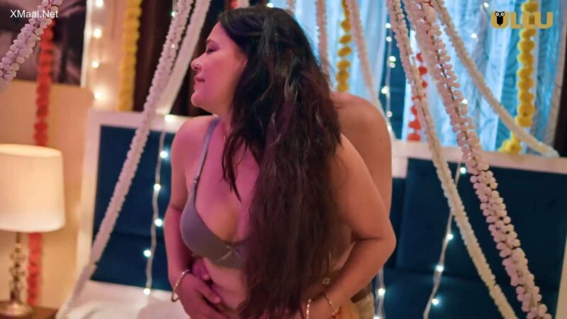 Thumbnail No 16 from Yamma Yamma Episode 5.