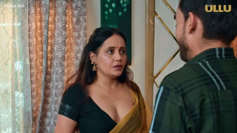 Thumbnail No 3 from Yamma Yamma Episode 5.