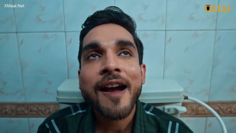 Thumbnail No 6 from Yamma Yamma Episode 5.