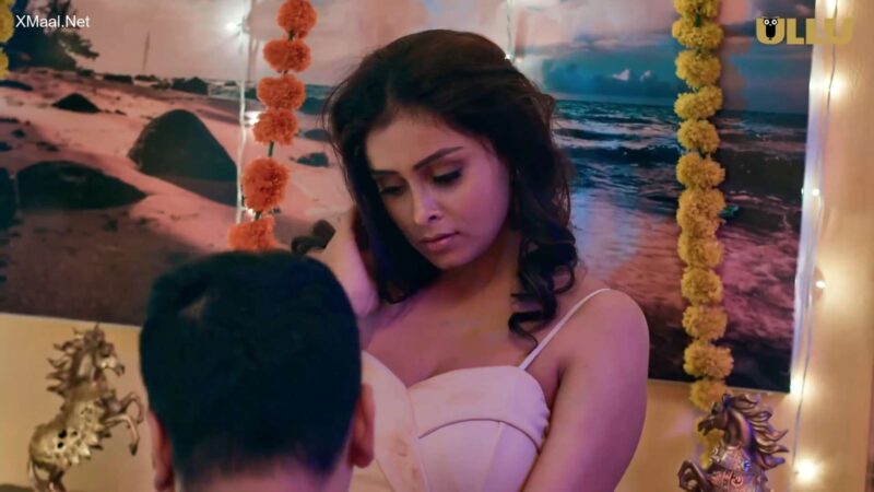 Thumbnail No 5 from Yamma Yamma Episode 6.