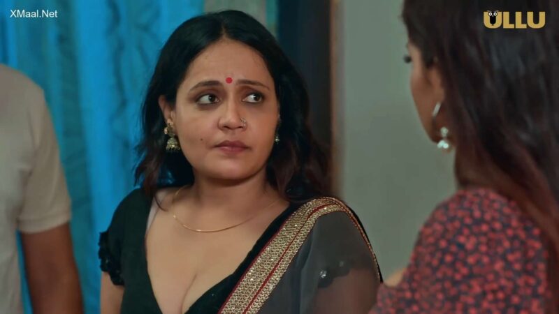 Thumbnail No 3 from Yamma Yamma Episode 7.