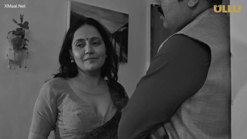 Thumbnail No 4 from Yamma Yamma Episode 7.