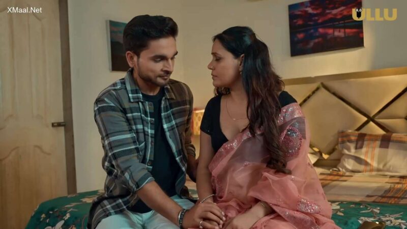 Thumbnail No 7 from Yamma Yamma Episode 7.