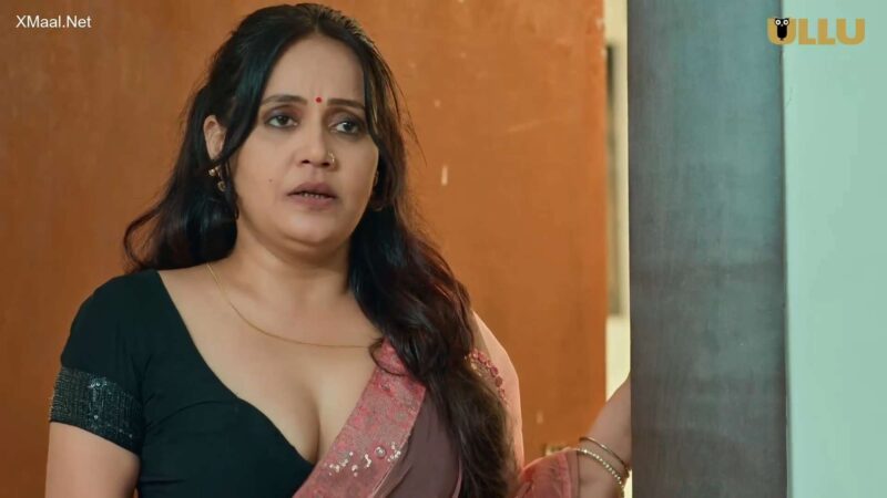 Thumbnail No 8 from Yamma Yamma Episode 7.