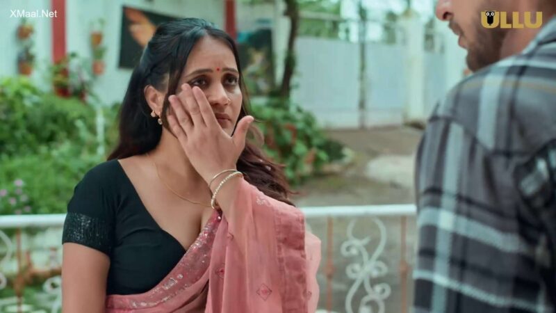 Thumbnail No 9 from Yamma Yamma Episode 7.