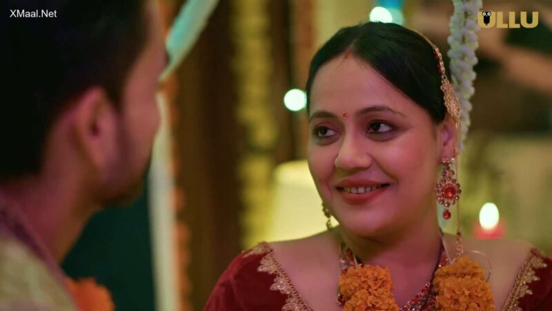 Thumbnail No 13 from Yamma Yamma Episode 8.