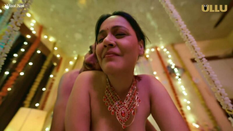 Thumbnail No 20 from Yamma Yamma Episode 8.