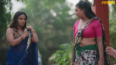 Yeh Kaisi Tadap Episode 3